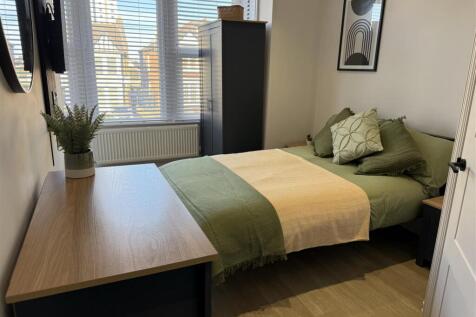 Photo 20-11-2025, 13 06 41.jpg