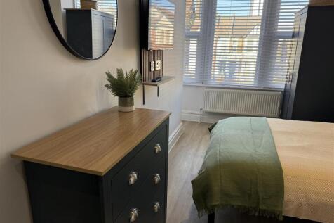 Photo 20-11-2025, 13 06 51.jpg