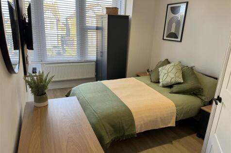 Photo 20-11-2025, 13 09 06.jpg