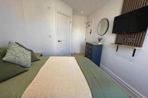 Photo 20-11-2025, 13 09 41.jpg