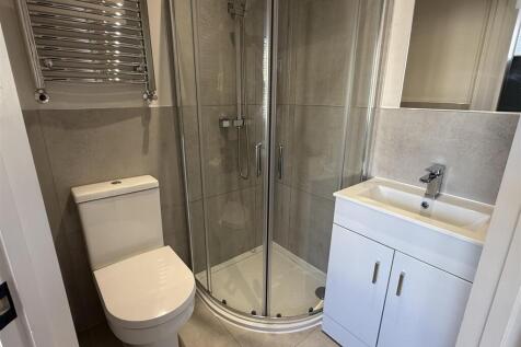 Photo 20-11-2025, 13 08 16.jpg