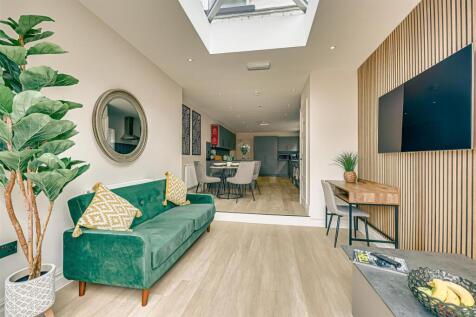 Kilworth Avenue L-11.jpg