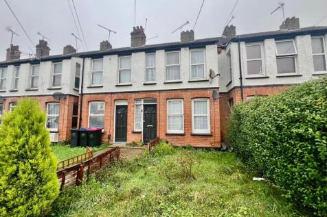 WhatsApp Image 2025-11-22 at 3.03.06 PM.jpeg