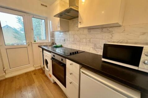 WhatsApp Image 2025-11-22 at 3.03.07 PM (3).jpeg