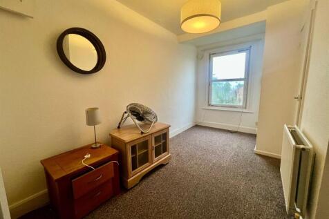 WhatsApp Image 2025-11-22 at 3.03.07 PM (2).jpeg