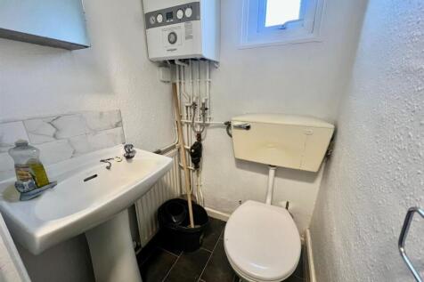 WhatsApp Image 2025-11-22 at 3.03.07 PM (5).jpeg