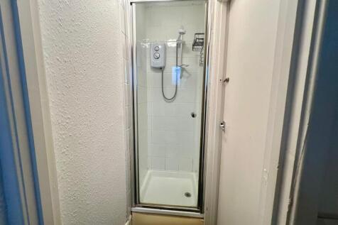 WhatsApp Image 2025-11-22 at 3.03.08 PM.jpeg