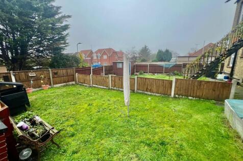 WhatsApp Image 2025-11-22 at 3.03.08 PM (1).jpeg