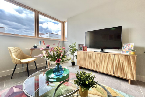 Screenshot 2025-05-23 at 17.15.09.png