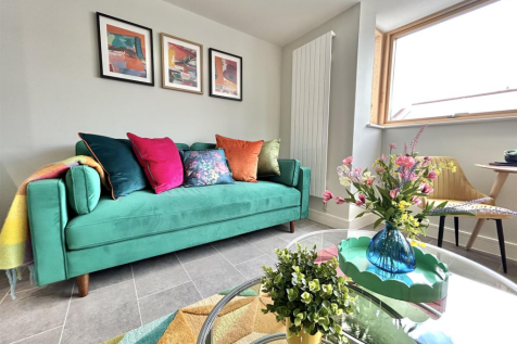 Screenshot 2025-05-23 at 17.15.26.png