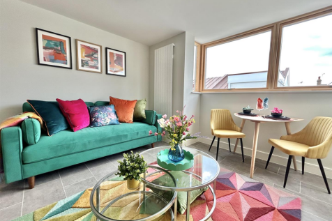 Screenshot 2025-05-23 at 17.15.22.png