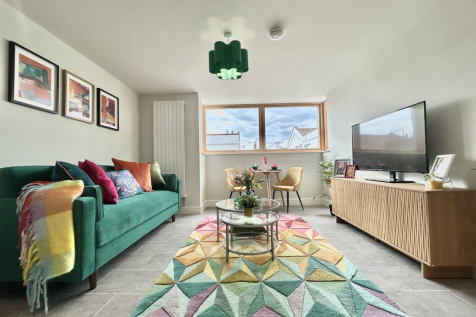 Screenshot 2025-05-23 at 17.15.07.png