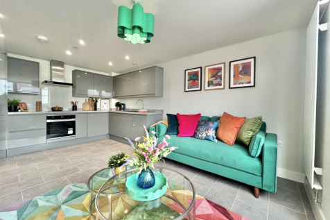 Screenshot 2025-05-23 at 17.15.14.png