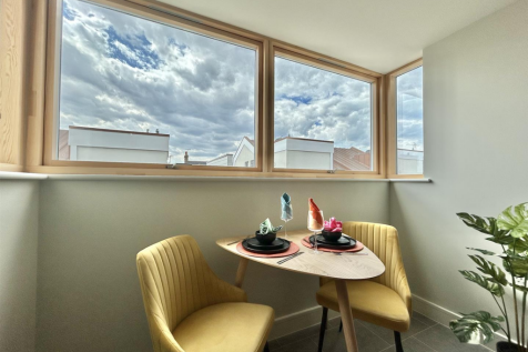 Screenshot 2025-05-23 at 17.15.11.png