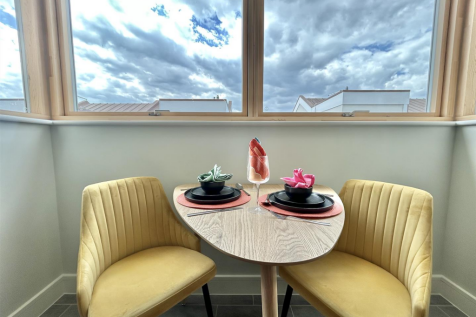 Screenshot 2025-05-23 at 17.15.13.png