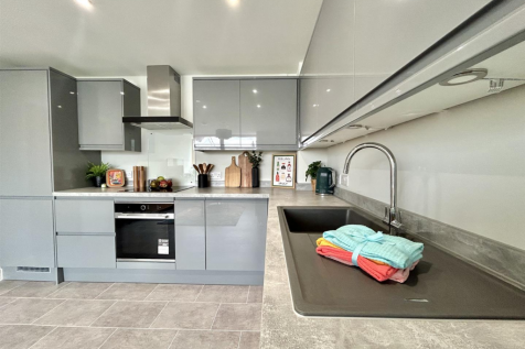 Screenshot 2025-05-23 at 17.15.17.png