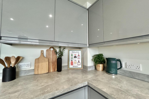 Screenshot 2025-05-23 at 17.15.19.png