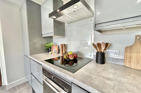 Screenshot 2025-05-23 at 17.15.20.png