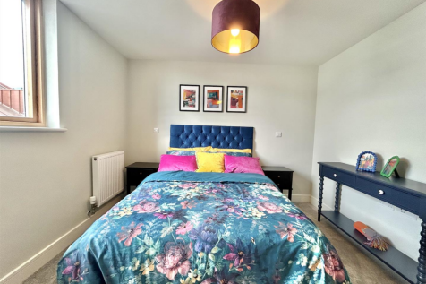 Screenshot 2025-05-23 at 17.15.29.png