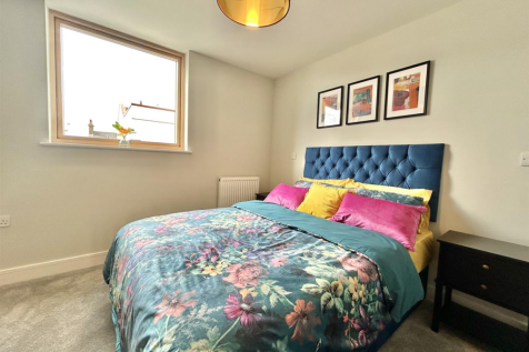 Screenshot 2025-05-23 at 17.15.34.png