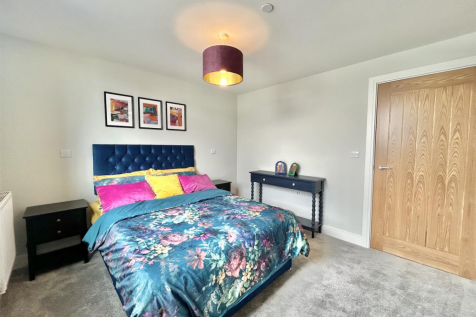 Screenshot 2025-05-23 at 17.15.36.png