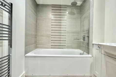 Screenshot 2025-05-23 at 17.15.44.png