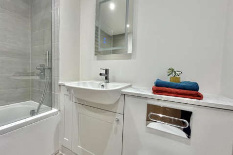 Screenshot 2025-05-23 at 17.15.50.png