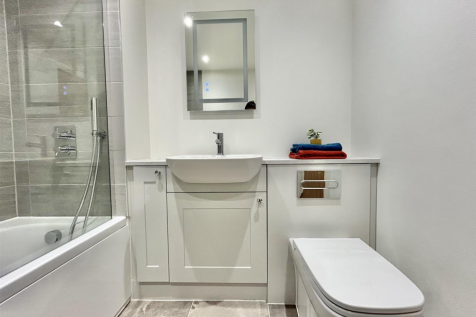 Screenshot 2025-05-23 at 17.15.52.png