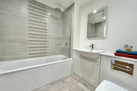 Screenshot 2025-05-23 at 17.15.42.png