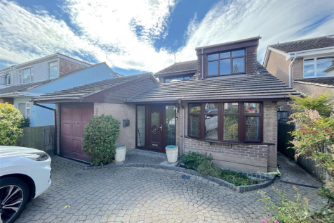 Screenshot 2024-07-22 at 15.01.12.png