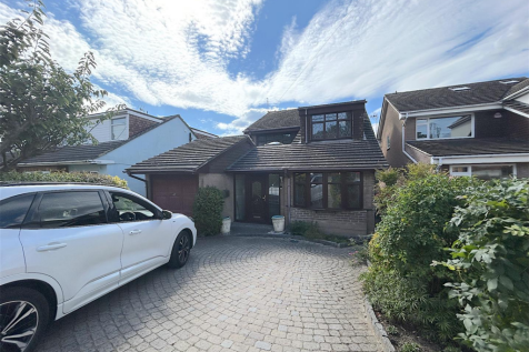 Screenshot 2024-07-22 at 15.01.59.png