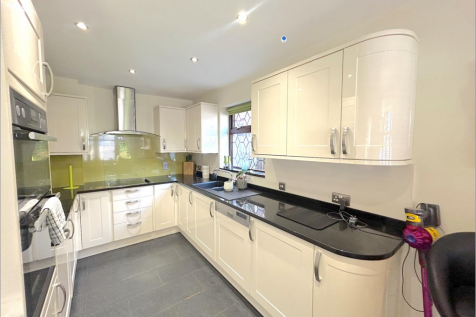 Screenshot 2024-07-22 at 14.43.00.png