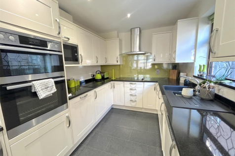 Screenshot 2024-07-22 at 14.43.27.png