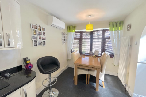 Screenshot 2024-07-22 at 14.43.54.png