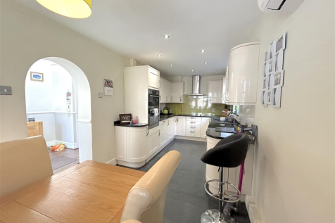 Screenshot 2024-07-22 at 14.44.24.png