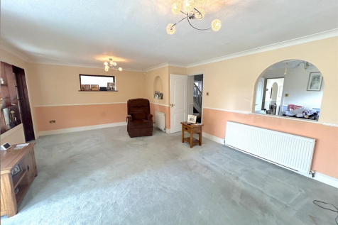 Screenshot 2024-07-22 at 14.44.56.png