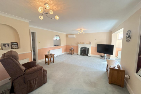 Screenshot 2024-07-22 at 14.45.16.png