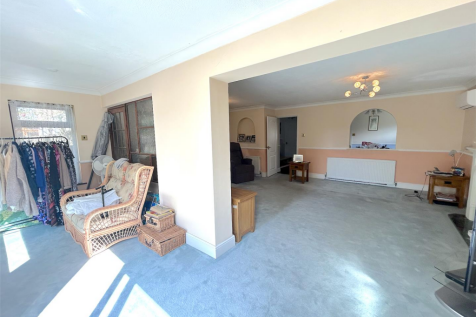 Screenshot 2024-07-22 at 14.48.25.png