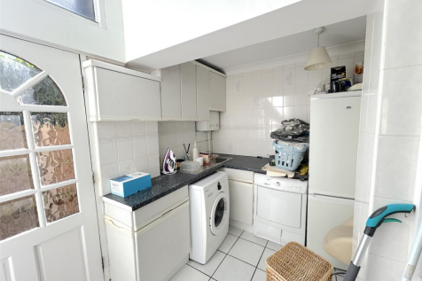 Screenshot 2024-07-22 at 14.52.38.png