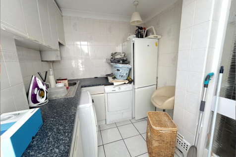 Screenshot 2024-07-22 at 14.53.11.png