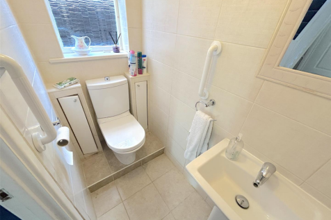 Screenshot 2024-07-22 at 14.48.51.png