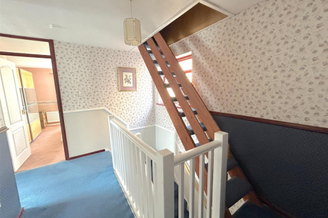 Screenshot 2024-07-22 at 14.52.15.png