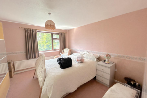 Screenshot 2024-07-22 at 14.49.25.png