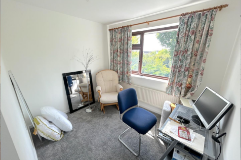 Screenshot 2024-07-22 at 14.51.07.png