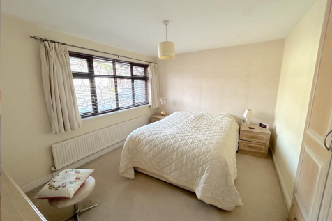 Screenshot 2024-07-22 at 14.51.26.png