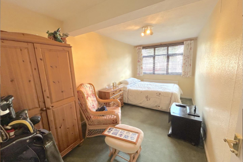 Screenshot 2024-07-22 at 14.51.44.png