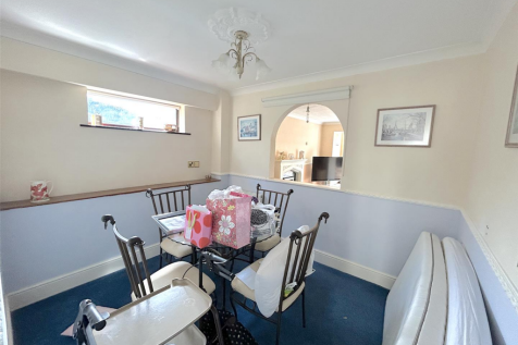 Screenshot 2024-07-22 at 14.53.32.png