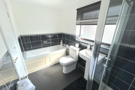 Screenshot 2024-07-22 at 14.50.03.png