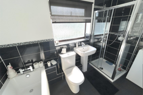 Screenshot 2024-07-22 at 14.50.35.png