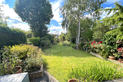 Screenshot 2024-07-22 at 14.54.19.png